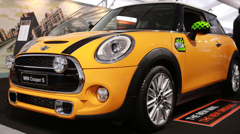 MINI-COOPER%20S%20(1).JPG