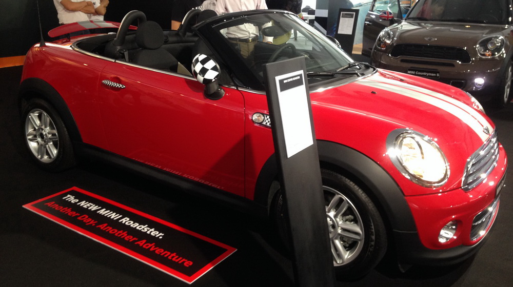 MINI-COOPER-ROADSTER%20%20(4).JPG