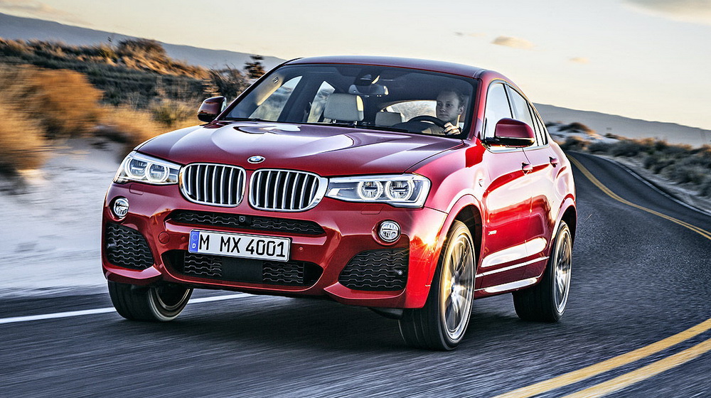 BMW-X4.jpg