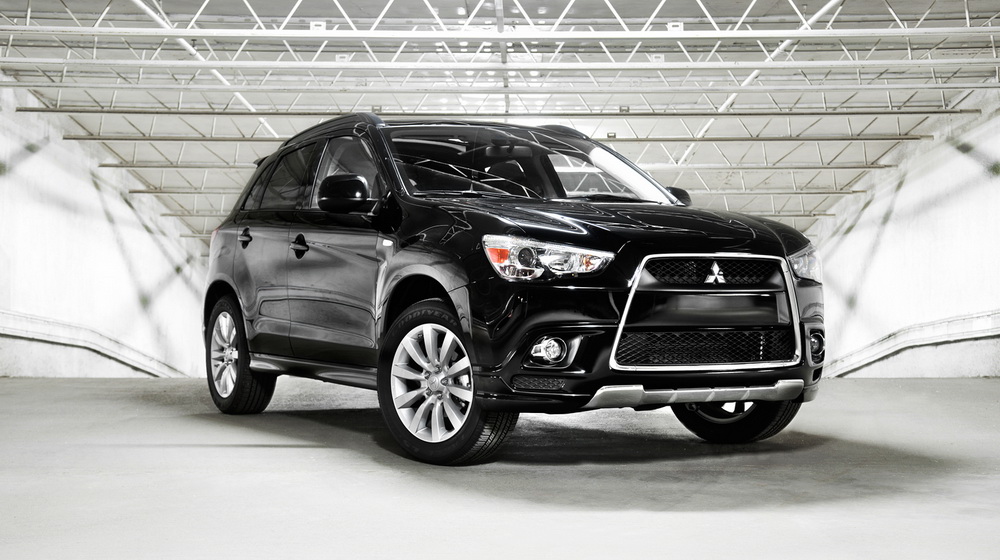 Mitsubishi-outlander-sport.jpg