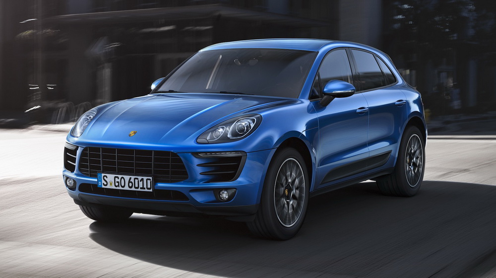 Porsche-Macan-1.jpg