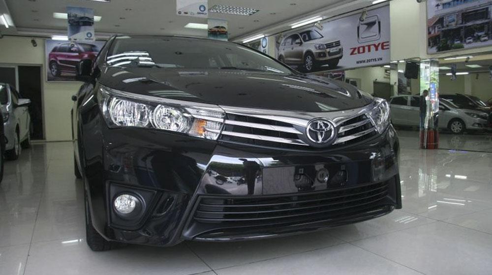 toyota-corolla-altis-2014%20(1).jpg