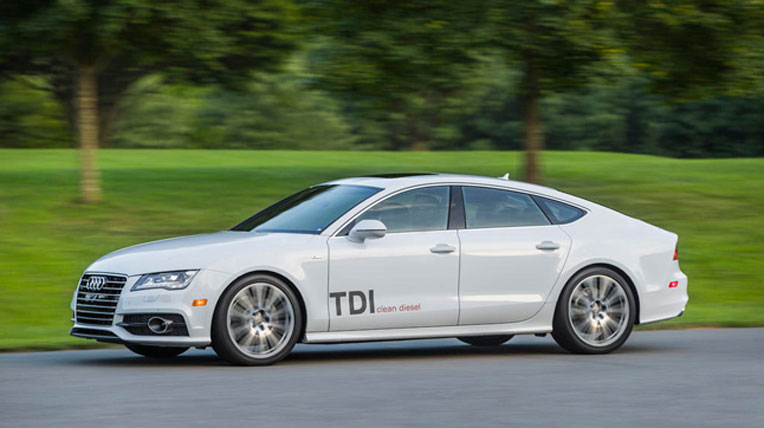 2014-Audi-A7-TDI-8.jpg