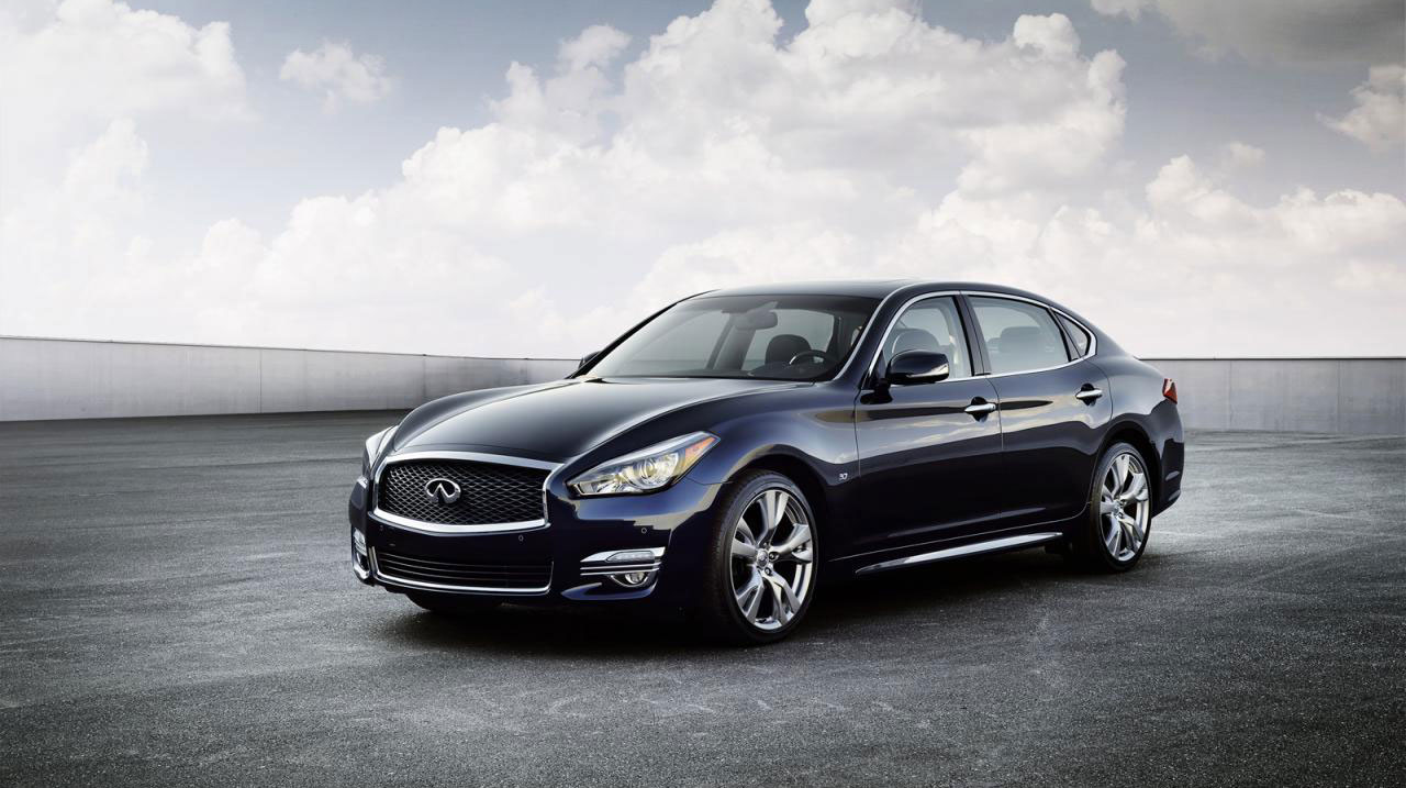 infiniti-q70l-2015%20(1).jpg