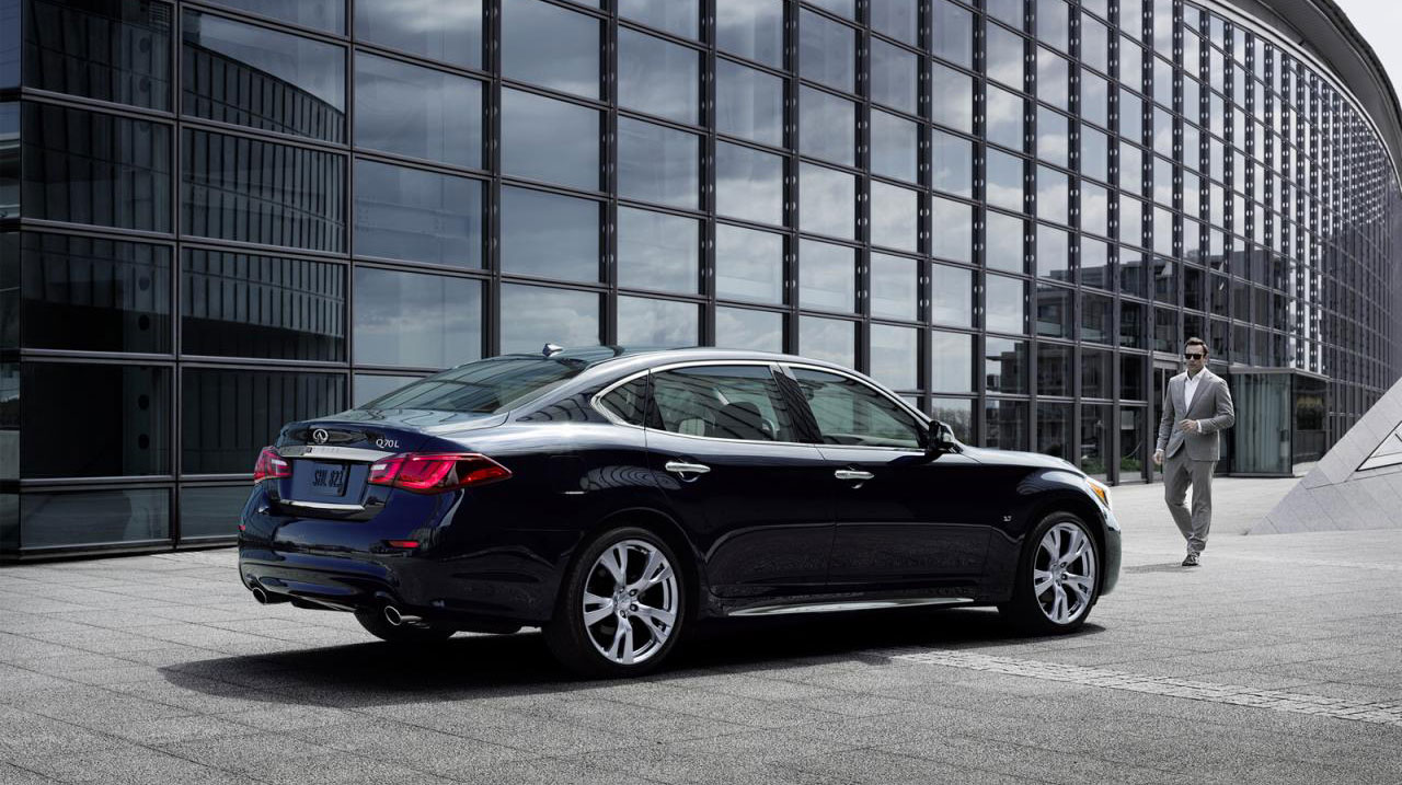 infiniti-q70l-2015%20(2).jpg