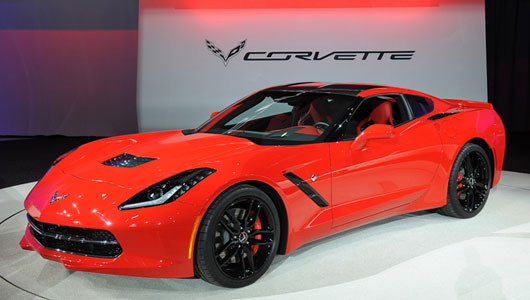 2014-chevrolet-corvette-stingray.jpg