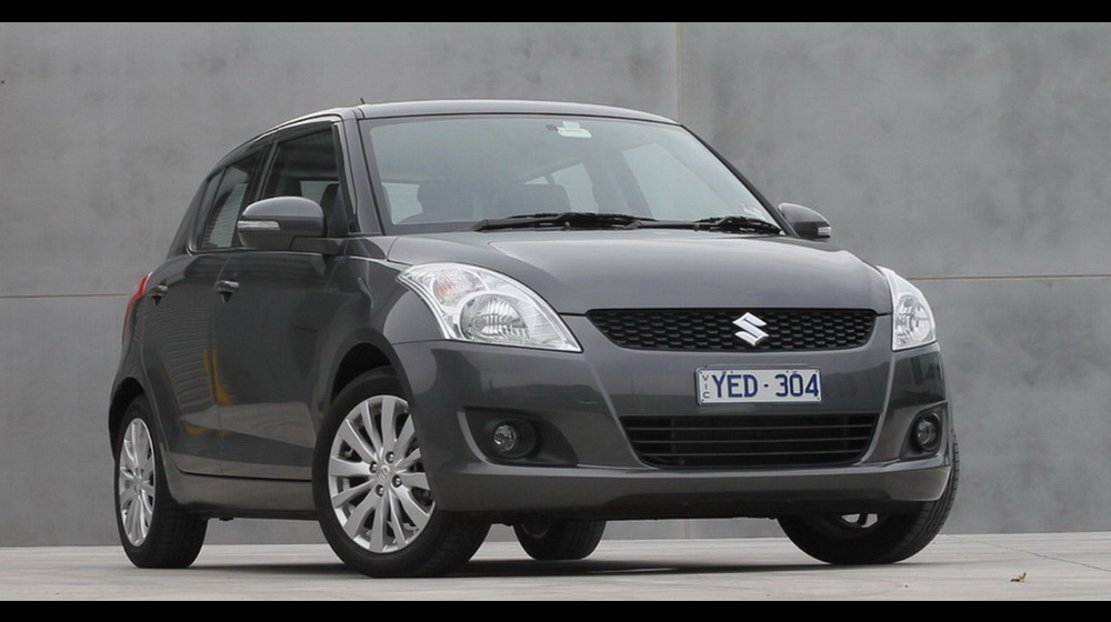 Suzuki-Swift.jpg