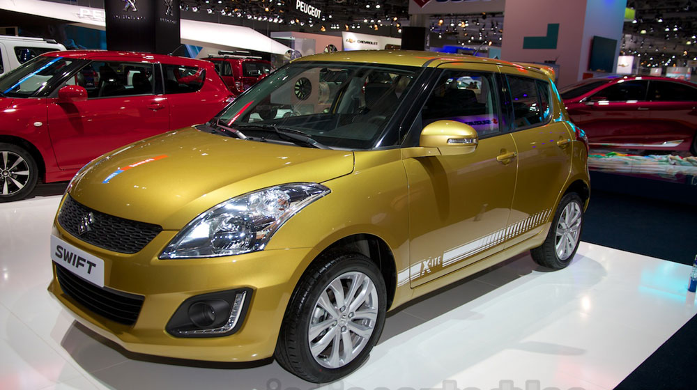 Suzuki-Swift.jpg