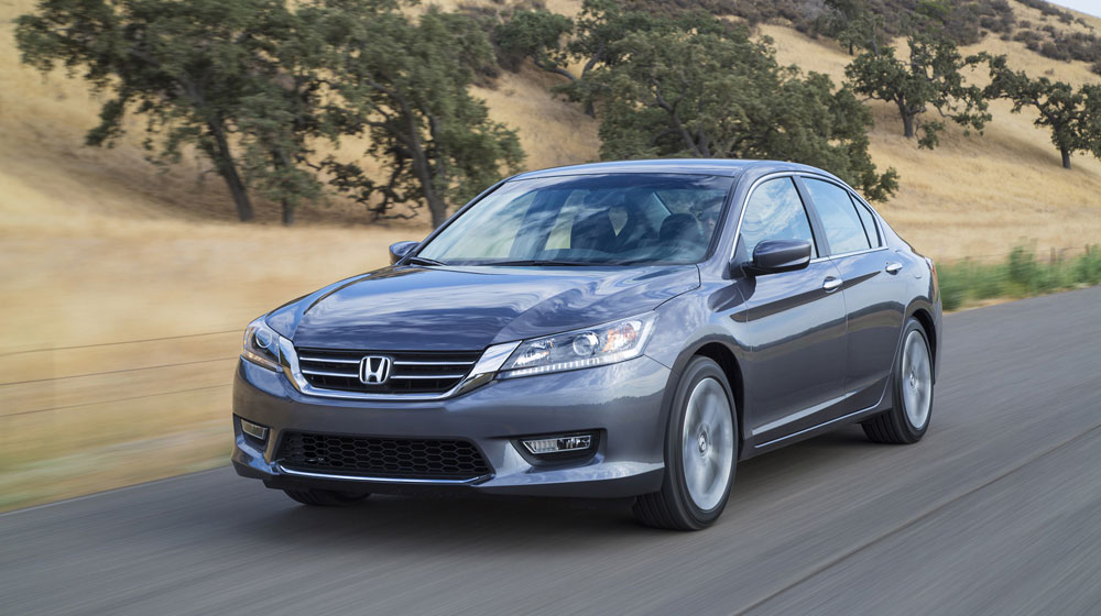 honda-accord-2015.jpg