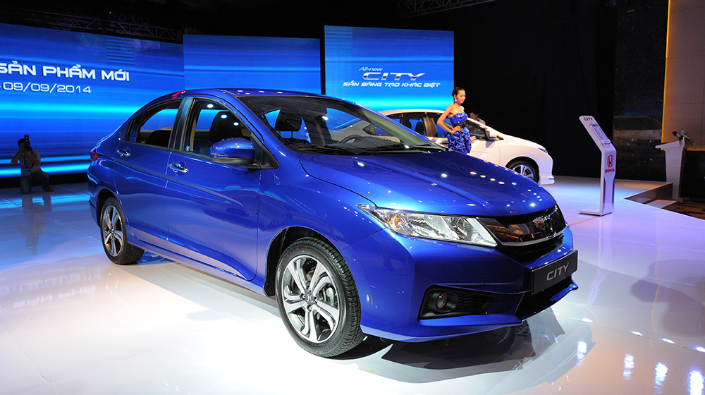 honda-city-2014%20(8)-1.jpg