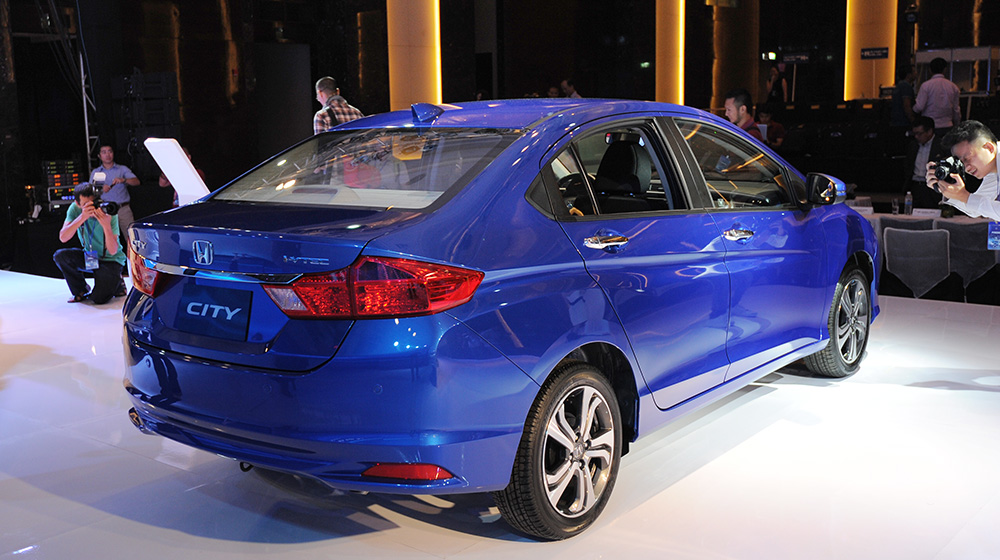 honda-city-2014%20(10)-1.jpg