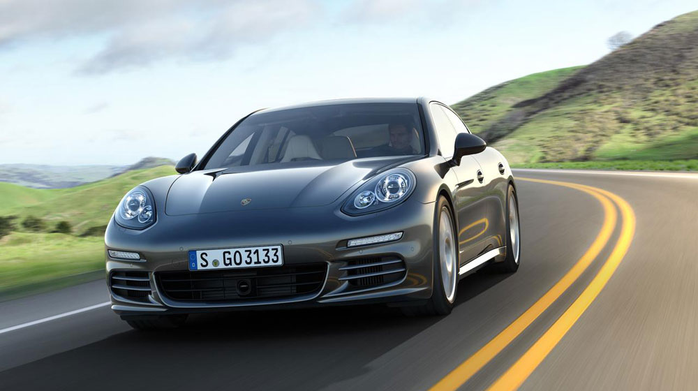 2014-porsche-panamera-4s.jpg