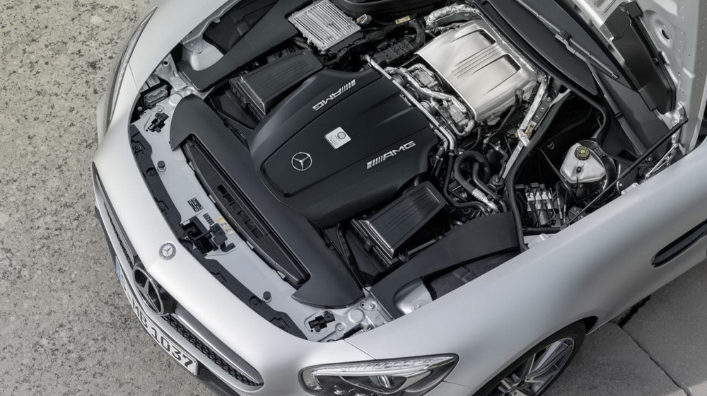 Mercedes-AMG-GT%20(11).jpg