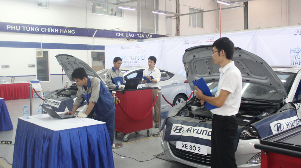 hyundai-thanh-cong%20(2).jpg