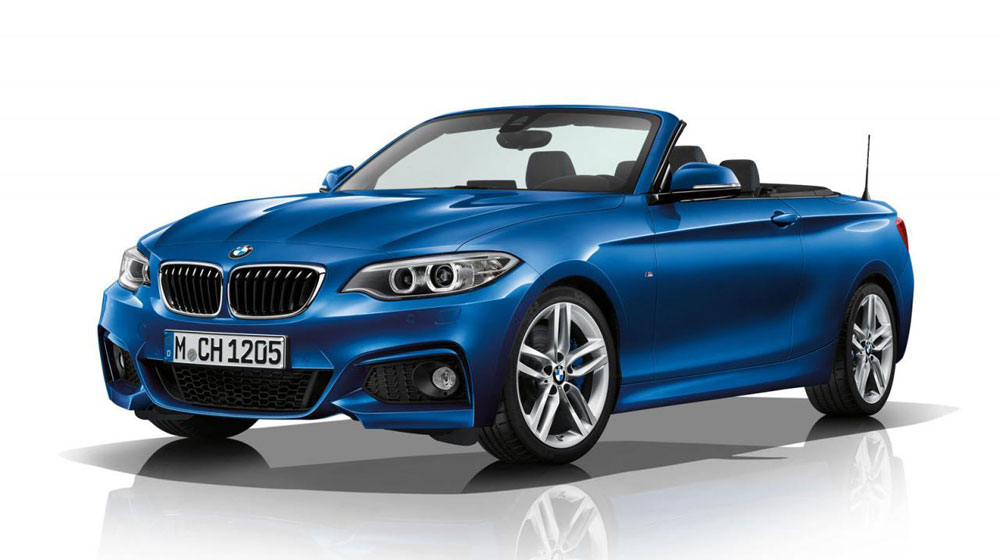 bmw-2-series-cabrio-m-sport%20(1).jpg