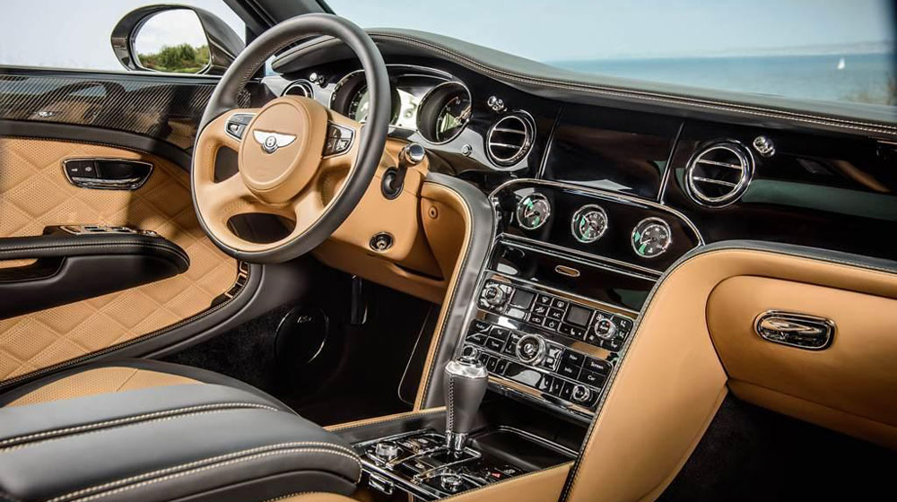 Bentley-Mulsanne-Speed (7).jpg