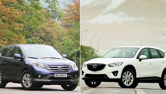 cr-v-vs-cx-5.jpg