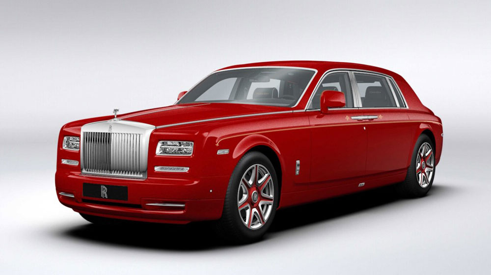 rolls-royce-phantom-extended-wheelbase-macau1%20(1).jpg