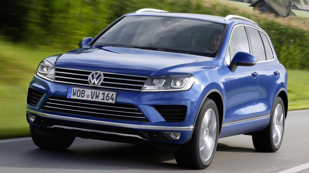 volkswagen-touareg%20(1).jpg