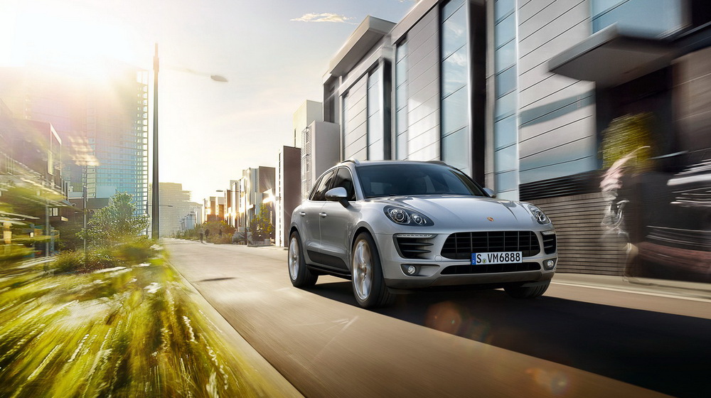 Macan%20R4%20%20(1).jpg