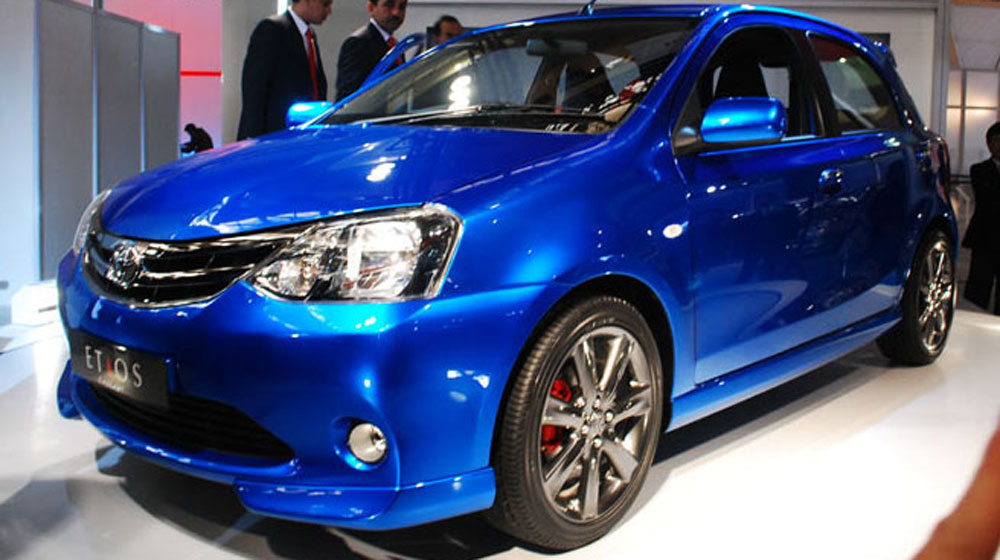 Toyota-Etios-Liva-Hatchback-2.jpg