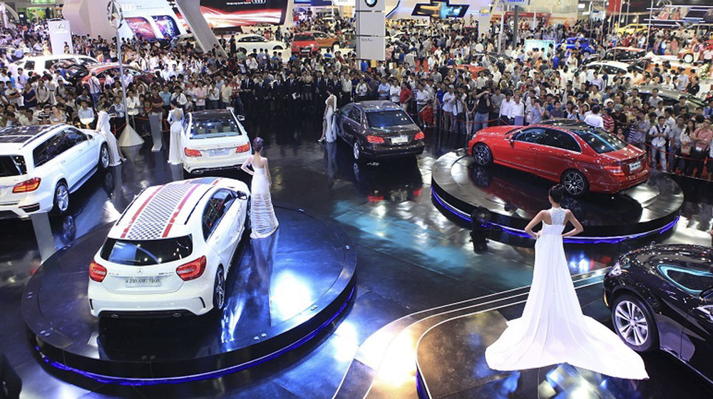 vietnam-motor-show-2013.jpg