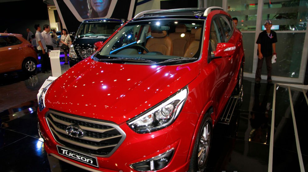 hyundai-tucson-2014%20(1).jpg