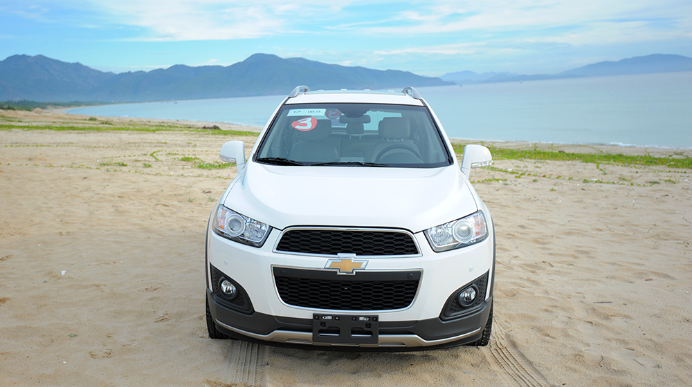 Chevrolet-Captiva-2014%20(4).jpg