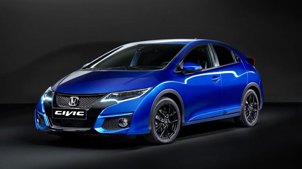 honda-civic-sport%20(1).jpg