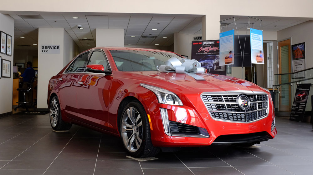 Cadillac-CTS-V-Sport.jpg