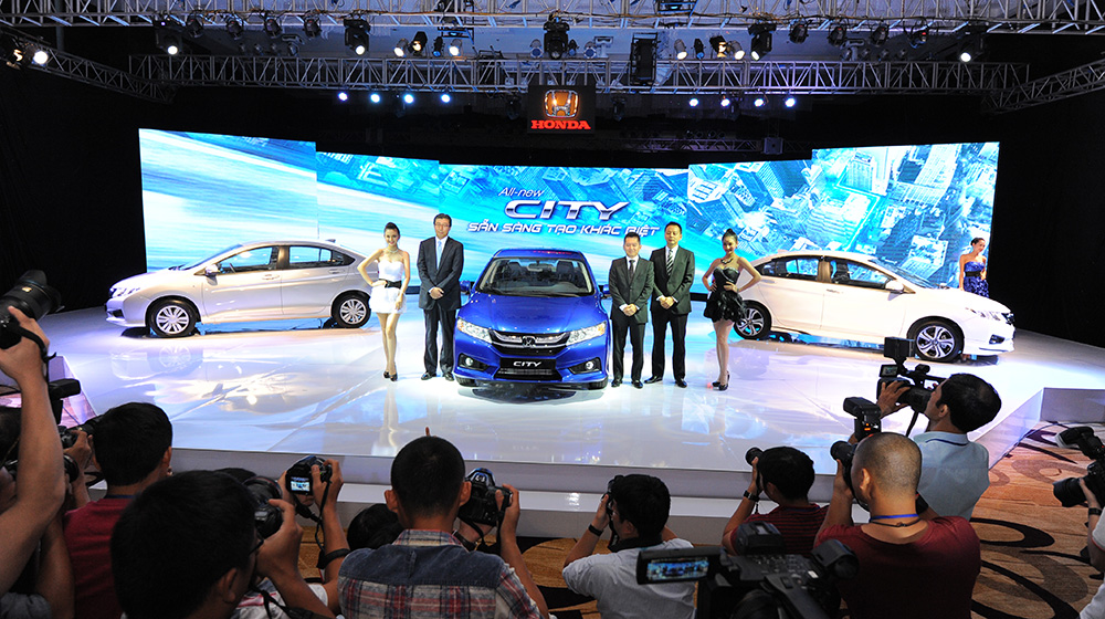 honda-city-2014.jpg