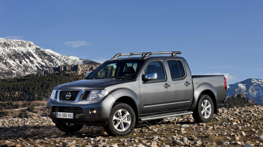 nissan-navara-facelift%20(1).jpg