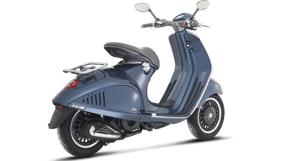 Vespa-946-1%20(1).jpg