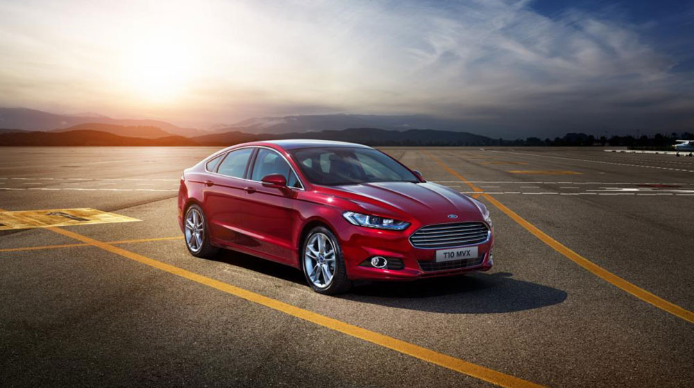 ford-mondeo-2015%20(1).jpg