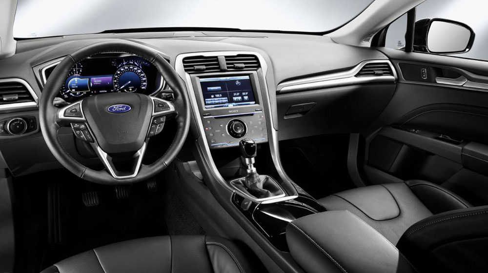 ford-mondeo-2015%20(2).jpg