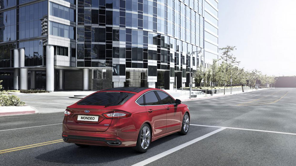 ford-mondeo-2015%20(3).jpg