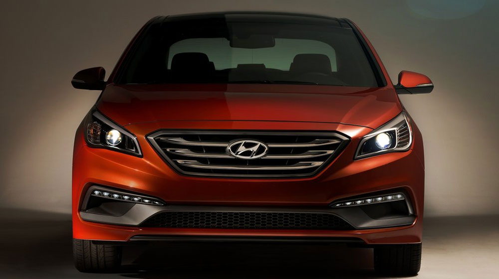Hyundai-Sonata_2015%20%281%29.jpg