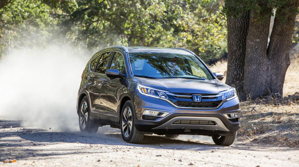 honda-cr-v-2015.jpg