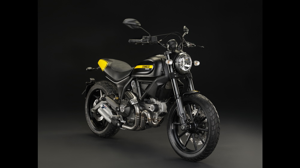 24%20DUCATI%20SCRAMBLER%20(Full%20Throttle).jpg