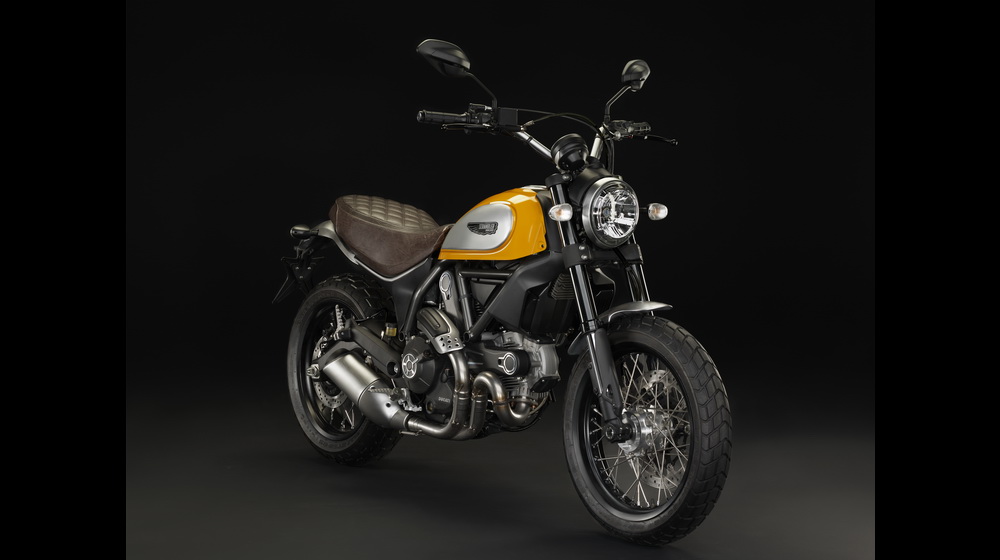 29%20DUCATI%20SCRAMBLER%20(Classic).jpg