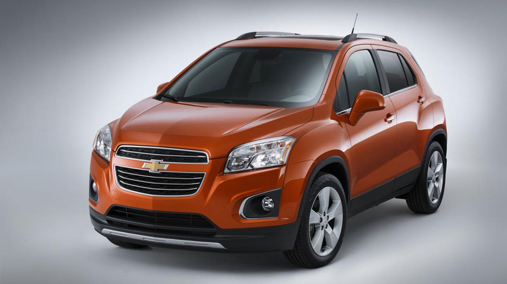 chevrolet-trax-2015%20(1).jpg