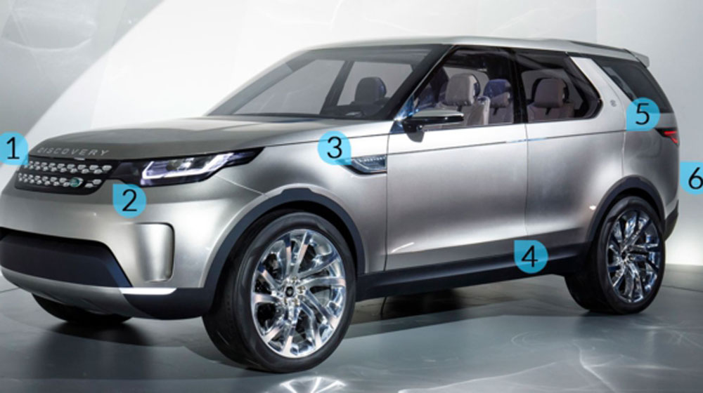 land-rover-discovery-vision%20(1).jpg