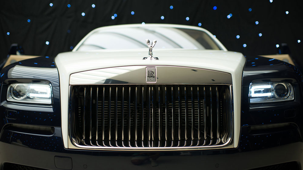 rolls-royce-wraith%20(11).jpg