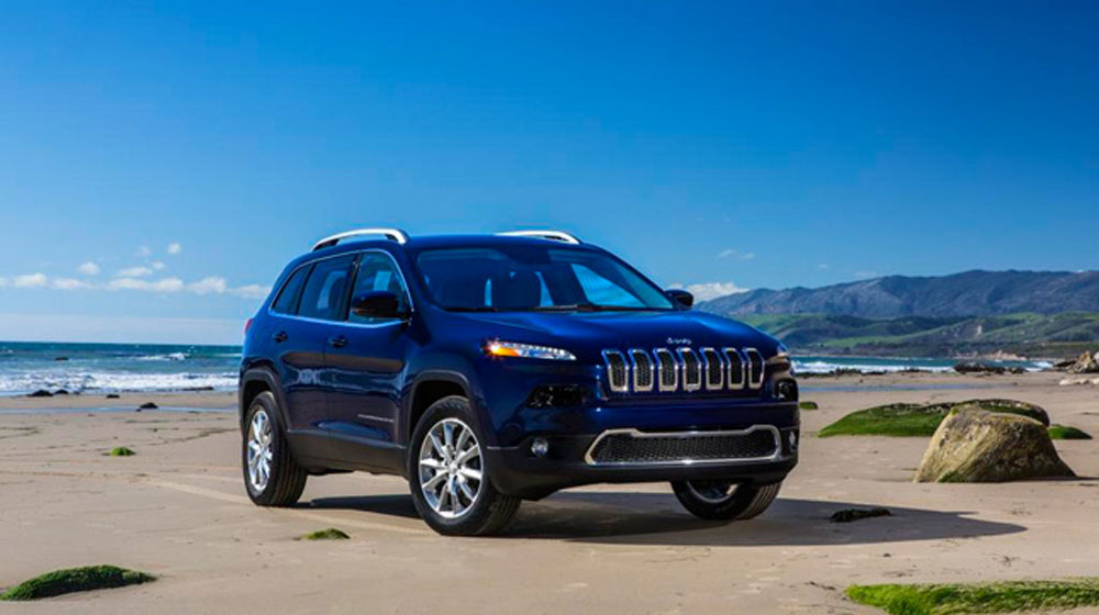 2014-jeep-cherokee1.jpg