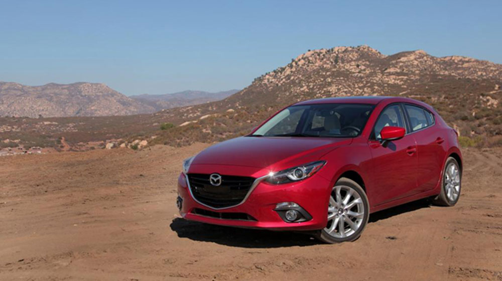 2014-mazda31.jpg