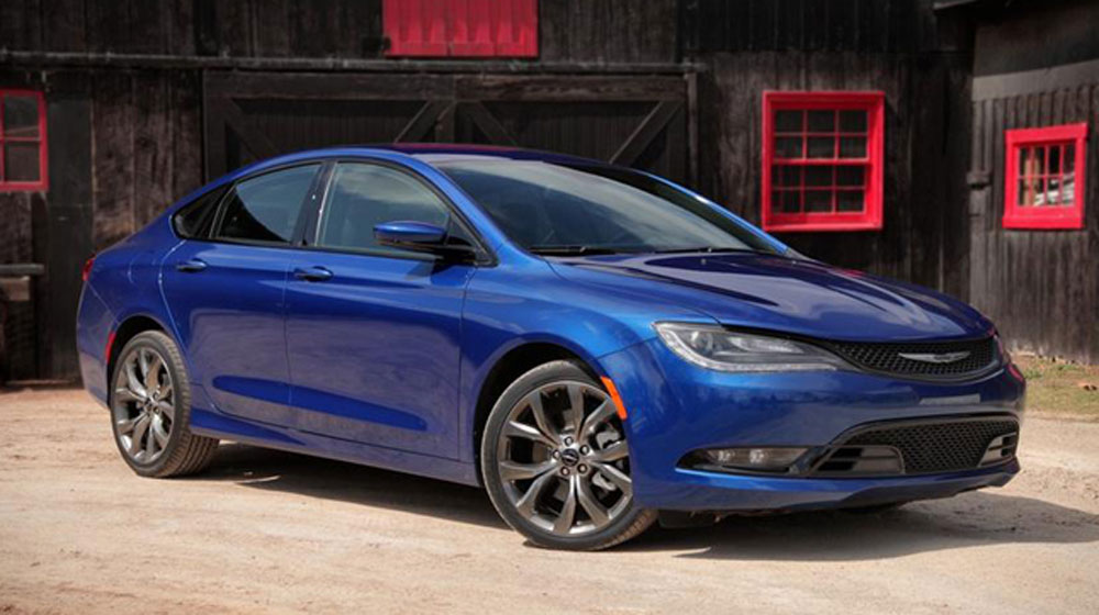 2015-Chrysler-200S.jpg