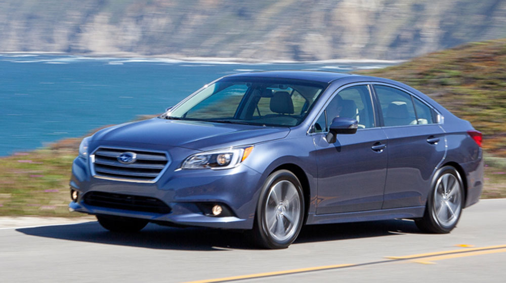 2015-Subaru-Legacy-(1).jpg