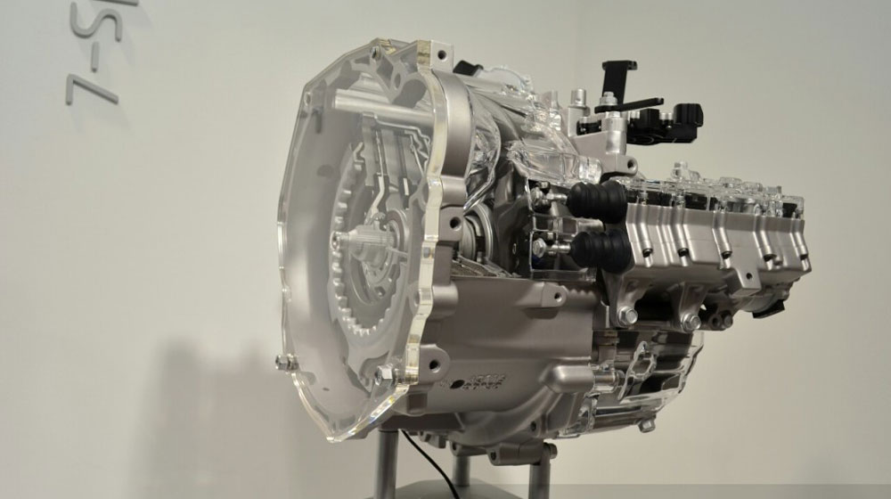 Hyundai-7-speed-dual-clutch-transmission.jpg