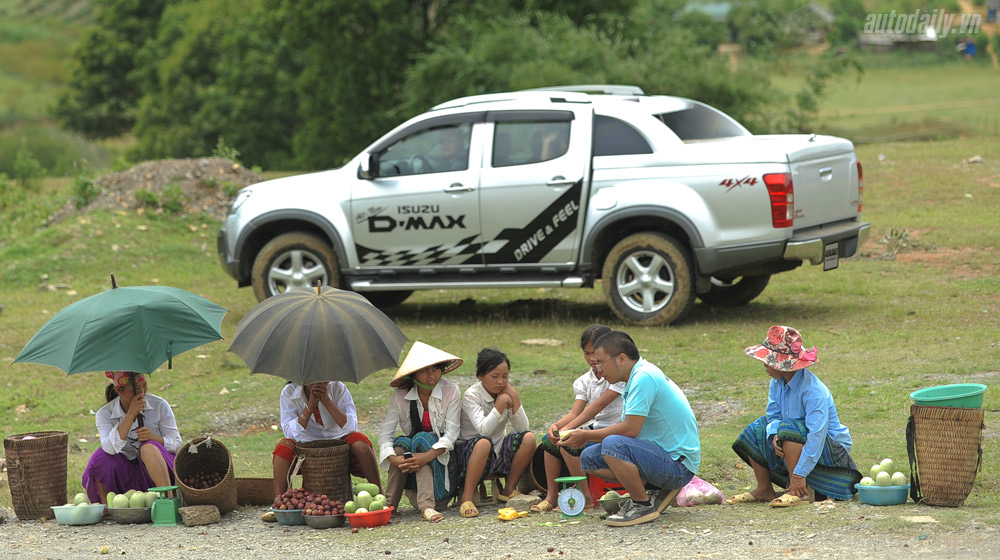 Isuzu-dmax%20(30).jpg