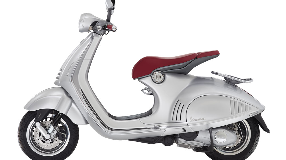 Vespa-946-1%20(4).jpg